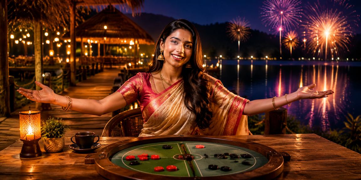 বাংলাদেশে অনলাইন স্পোর্টস বেটিং প্ল্যাটফর্ম