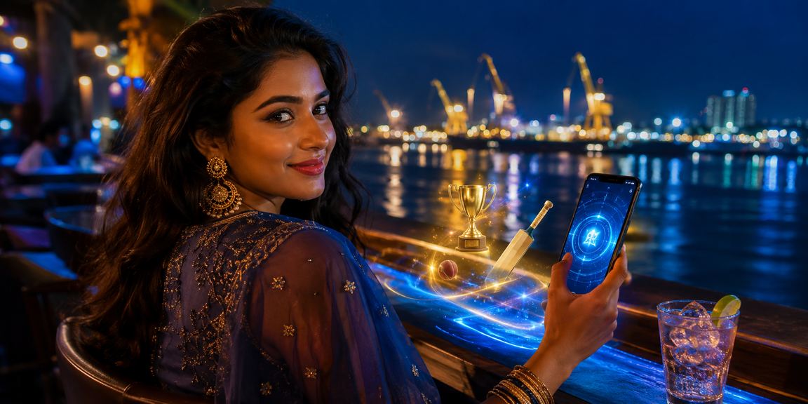 চট্টগ্রামে ক্রিকেট বেটিং বিশ্লেষণ ও বাংলাদেশি মডেলের স্পোর্টস পর্যালোচনা