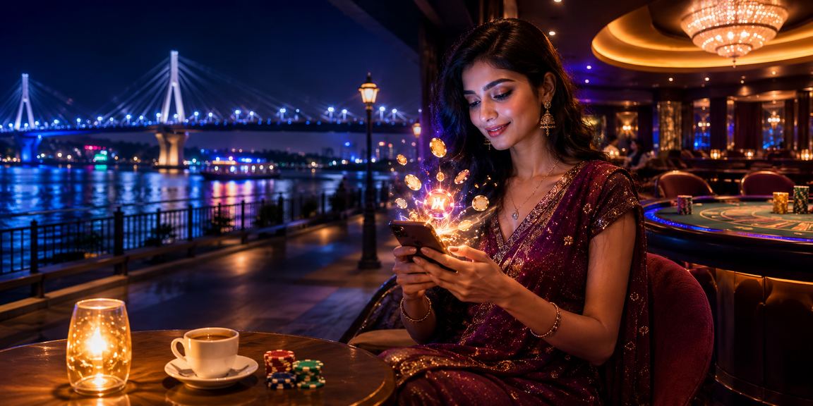 চট্টগ্রামে মোবাইলে 6777bt বিশ্লেষণ ব্রাউজ করছেন বাংলাদেশি ব্যবহারকারী