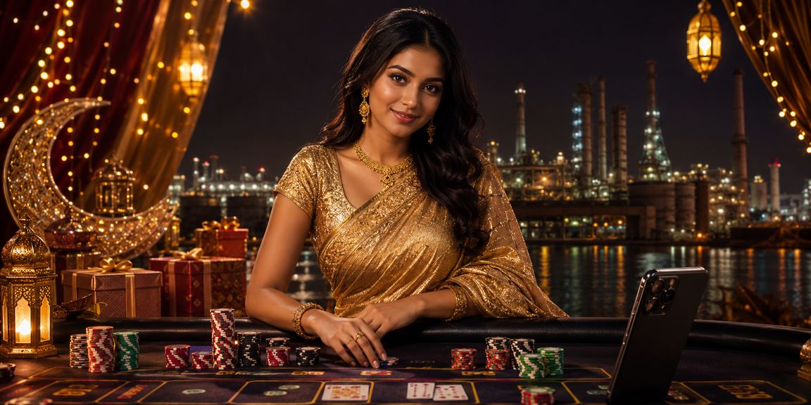 নারায়ণগঞ্জে একজন বাংলাদেশি নারী অনলাইনে 6777bt বাকারা খেলছেন