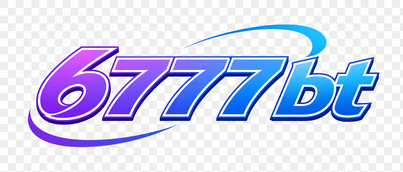 6777bt